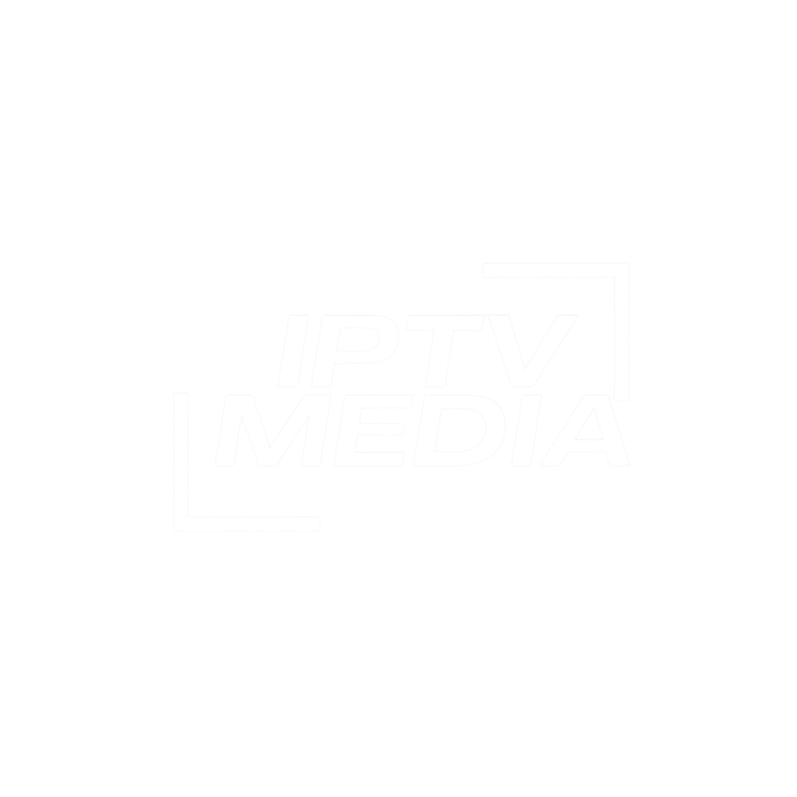 IPTVmedia